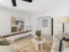 9 Trucano Close, Whitfield, Qld 4870-Image