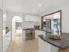 9 Trucano Close, Whitfield, Qld 4870-Image