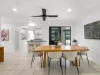 9 Trucano Close, Whitfield, Qld 4870-Image