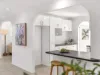 9 Trucano Close, Whitfield, Qld 4870-Image