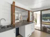 9 Trucano Close, Whitfield, Qld 4870-Image
