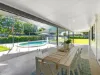 9 Trucano Close, Whitfield, Qld 4870-Image