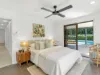 9 Trucano Close, Whitfield, Qld 4870-Image