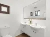 9 Trucano Close, Whitfield, Qld 4870-Image