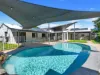 9 Trucano Close, Whitfield, Qld 4870-Image