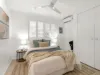 9 Trucano Close, Whitfield, Qld 4870-Image