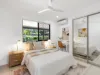 9 Trucano Close, Whitfield, Qld 4870-Image