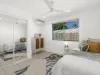 9 Trucano Close, Whitfield, Qld 4870-Image