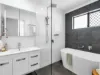 9 Trucano Close, Whitfield, Qld 4870-Image