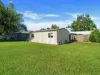 9 Trucano Close, Whitfield, Qld 4870-Image