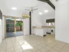 9 Trucano Close, Whitfield, Qld 4870-Image