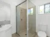 9 Trucano Close, Whitfield, Qld 4870-Image