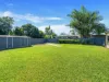9 Trucano Close, Whitfield, Qld 4870-Image