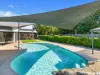 9 Trucano Close, Whitfield, Qld 4870-Image