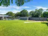 9 Trucano Close, Whitfield, Qld 4870-Image