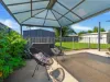 9 Trucano Close, Whitfield, Qld 4870-Image