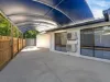 9 Trucano Close, Whitfield, Qld 4870-Image
