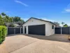 9 Trucano Close, Whitfield, Qld 4870-Image