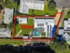 9 Trucano Close, Whitfield, Qld 4870-Image