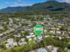 9 Trucano Close, Whitfield, Qld 4870-Image