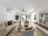 9 Trucano Close, Whitfield, Qld 4870-Image