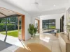 9 Trucano Close, Whitfield, Qld 4870-Image