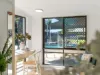 9 Trucano Close, Whitfield, Qld 4870-Image