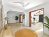 9 Trucano Close, Whitfield, Qld 4870-Image