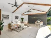 9 Trucano Close, Whitfield, Qld 4870-Image