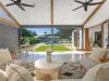 9 Trucano Close, Whitfield, Qld 4870-Image