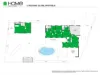 9 Trucano Close, Whitfield, Qld 4870-Floorplan