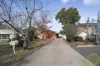 9 Trussell Place, Kambah, ACT 2902