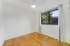 9 Trussell Place, Kambah, ACT 2902-Image