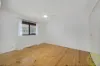 9 Trussell Place, Kambah, ACT 2902-Image
