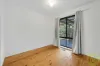 9 Trussell Place, Kambah, ACT 2902-Image