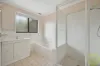 9 Trussell Place, Kambah, ACT 2902-Image