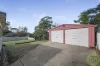 9 Trussell Place, Kambah, ACT 2902-Image