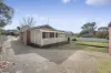 9 Trussell Place, Kambah, ACT 2902-Image