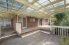 9 Trussell Place, Kambah, ACT 2902-Image