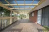 9 Trussell Place, Kambah, ACT 2902-Image