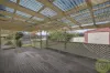 9 Trussell Place, Kambah, ACT 2902-Image
