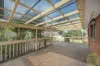 9 Trussell Place, Kambah, ACT 2902-Image