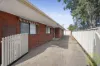 9 Trussell Place, Kambah, ACT 2902-Image