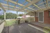 9 Trussell Place, Kambah, ACT 2902-Image