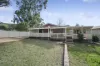 9 Trussell Place, Kambah, ACT 2902-Image