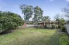 9 Trussell Place, Kambah, ACT 2902-Image