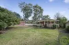 9 Trussell Place, Kambah, ACT 2902-Image