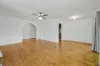 9 Trussell Place, Kambah, ACT 2902-Image