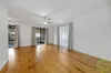 9 Trussell Place, Kambah, ACT 2902-Image