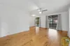 9 Trussell Place, Kambah, ACT 2902-Image